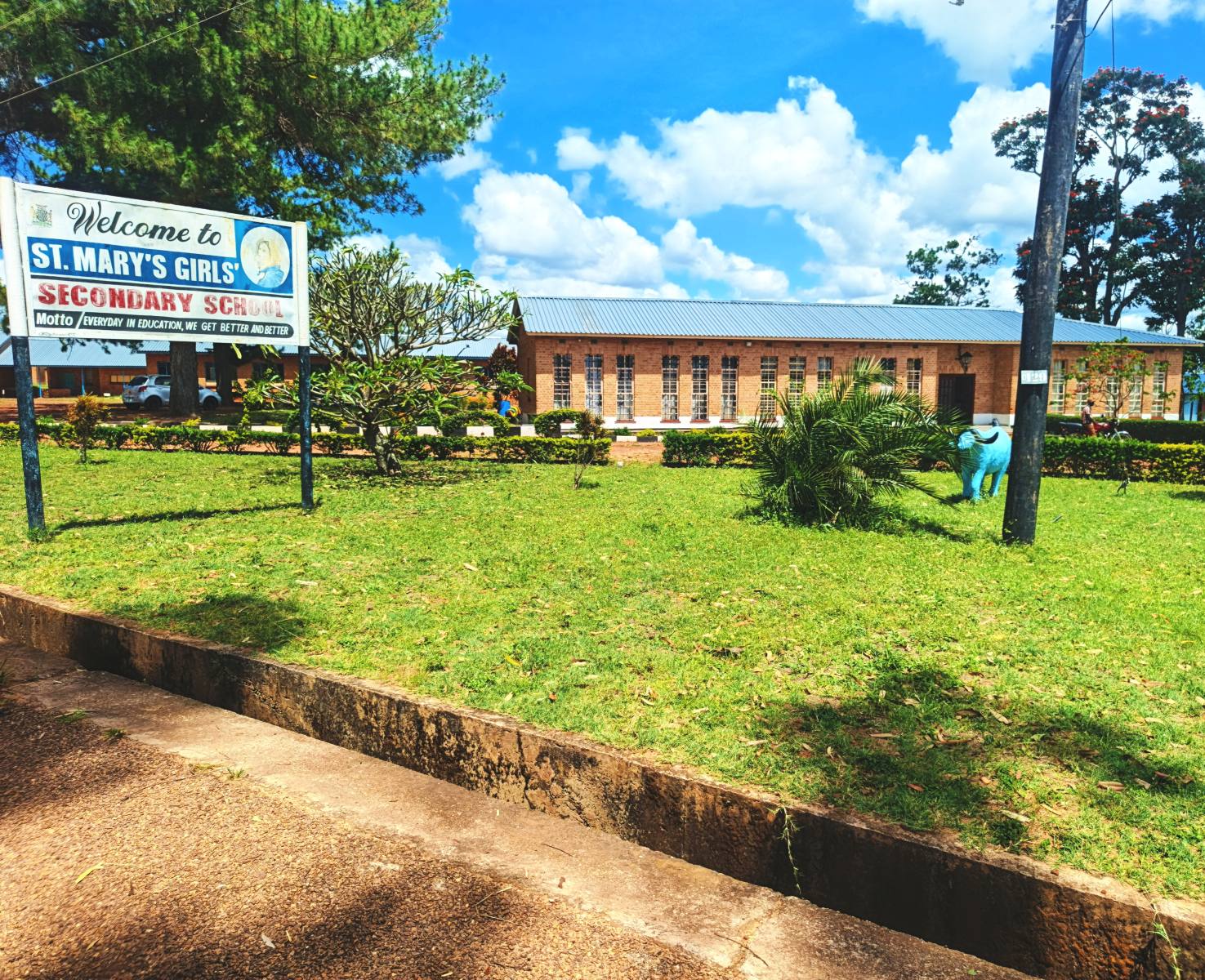 St. Mary's Sec School - kawambwa - IMG_20260424_120143_595